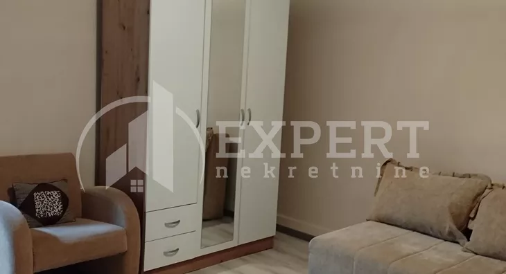4-etažna kuća | 4zida