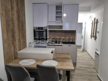 Oblakovska | 4zida.rs