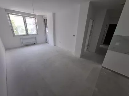 Bulevar Oslobođenja | 4zida.rs