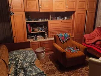 Batajnica, Zemun opština, Beograd | 4zida.rs