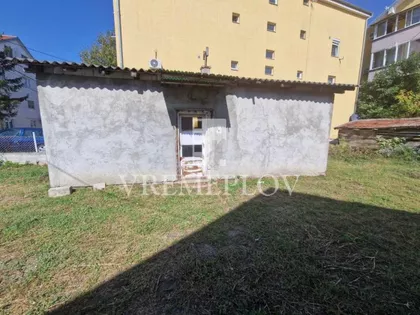 Grge Andrijanovića 7. deo | 4zida.rs