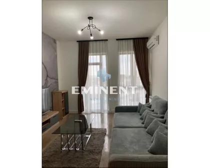 Bulevar Vudroa Vilsona | 4zida.rs