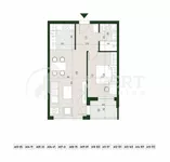 Niš, Gradske lokacije, Palilula | 4zida.rs | 4zida.rs