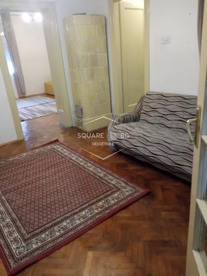 Patrijarha Varnave | 4zida.rs