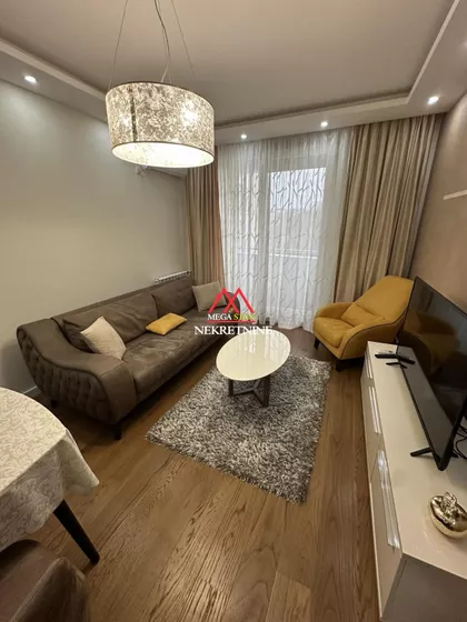 Ćirpanova | 4zida.rs