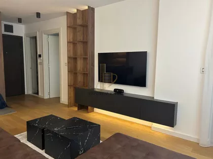 BULEVAR KRALJA PETRA I | 4zida.rs