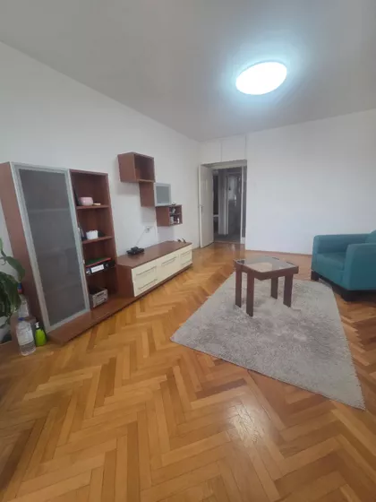 Bulevar Dr Zorana Đinđića | 4zida.rs