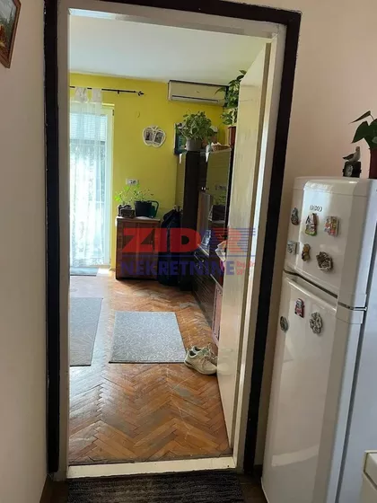Tvrtka Velikog | 4zida.rs