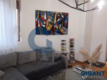 Stanoja Glavaša | 4zida.rs