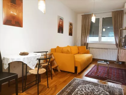 Novi Sad - Centar | 4zida.rs