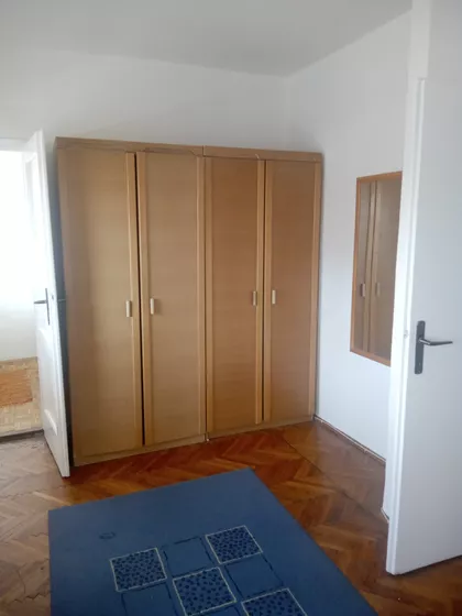 Cvijićeva | 4zida.rs
