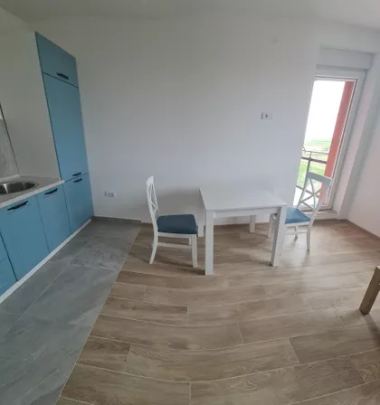 Novi Banovci | 4zida.rs