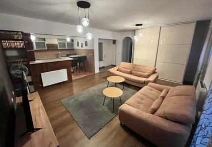 Vukasovićeva | 4zida.rs