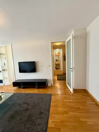 Blok 67 - Belville | 4zida.rs