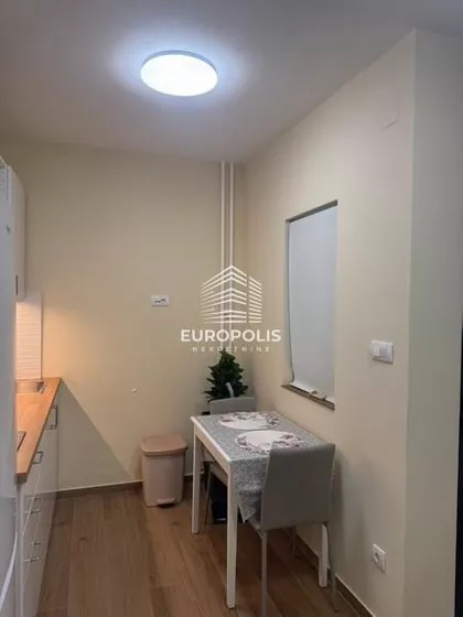 Petra Lekovića | 4zida.rs