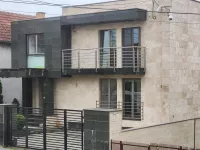 Pivara, Gradske lokacije, Kragujevac | 4zida.rs | 4zida.rs