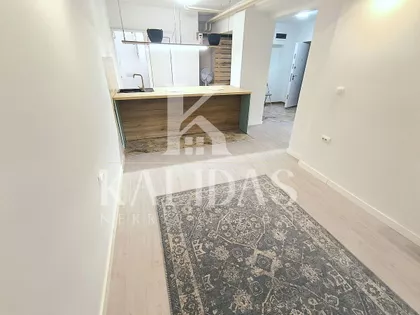 Novi Sad - Centar | 4zida.rs