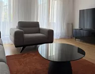 Beograd, Vračar | 4zida.rs | 4zida.rs