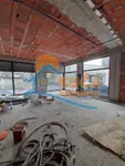 Lokal | 4zida