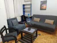 Grbavica, Gradske lokacije, Novi Sad | 4zida.rs | 4zida.rs