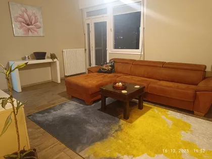 Bele Bartoka | 4zida.rs