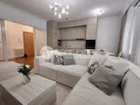 Novi Sad - Centar, Stari Grad, Gradske lokacije, Novi Sad | 4zida.rs | 4zida.rs
