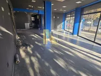 Grbavica, Gradske lokacije, Novi Sad | 4zida.rs