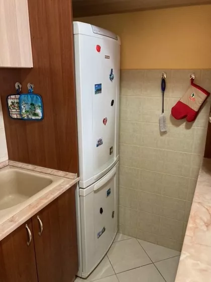 Bulevar Patrijarha Pavla | 4zida.rs