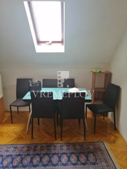 Drinske divizije | 4zida.rs