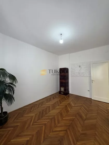 Koste Stojanovića | 4zida.rs