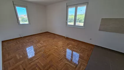 Kralja Petra Prvog | 4zida.rs
