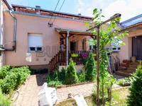 Centar, Medijana, Gradske lokacije, Niš | 4zida.rs