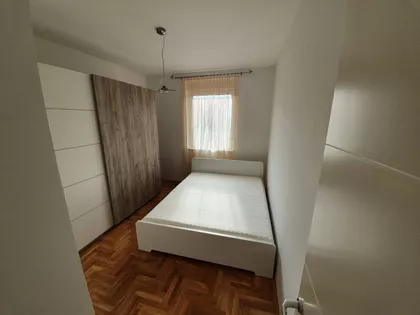 Stjepana Mitrova Ljubiše | 4zida.rs