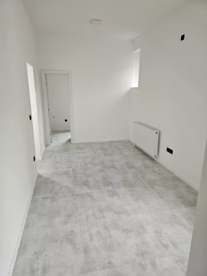 Bulevar Kralja Aleksandra 52 | 4zida.rs