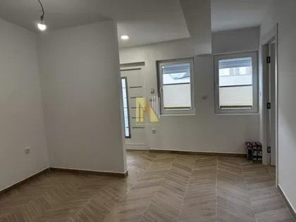 Rotkvarija | 4zida.rs