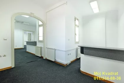 Kneza Mihaila | 4zida.rs