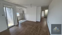 Somborska, Pantelej, Gradske lokacije, Niš | 4zida.rs | 4zida.rs