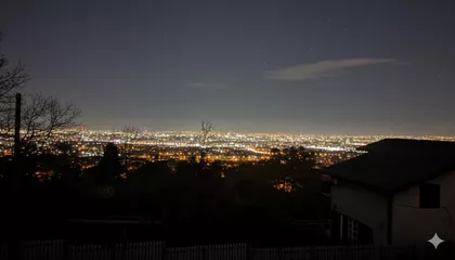 Kumodraž | 4zida.rs