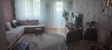 Nova Detelinara