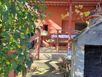 Grgurevci, Okolne lokacije, Sremska Mitrovica | 4zida.rs