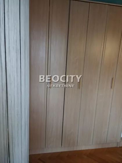 Hadži Ruvimova | 4zida.rs