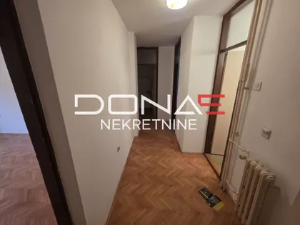 Bulevar Nemanjića | 4zida.rs