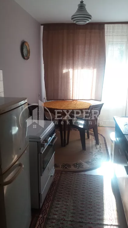 Čarnojevića | 4zida.rs