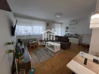 Beograd, Čukarica opština, Julino Brdo | 4zida.rs | 4zida.rs