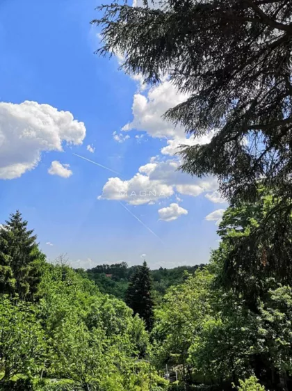 Vrčin | 4zida.rs