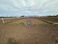 Rumenka, Okolne lokacije, Novi Sad | 4zida.rs