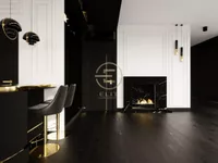 Detelinara, Gradske lokacije, Novi Sad | 4zida.rs