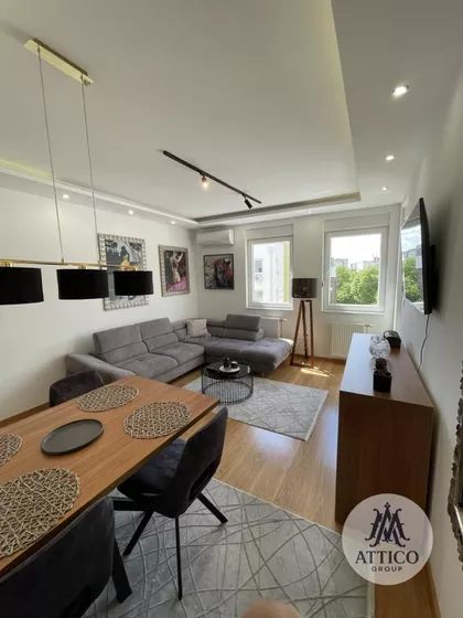 Rotkvarija | 4zida.rs