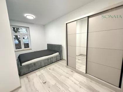 Dalmatinska | 4zida.rs