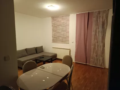 Đorđa Pavlovića 19 | 4zida.rs